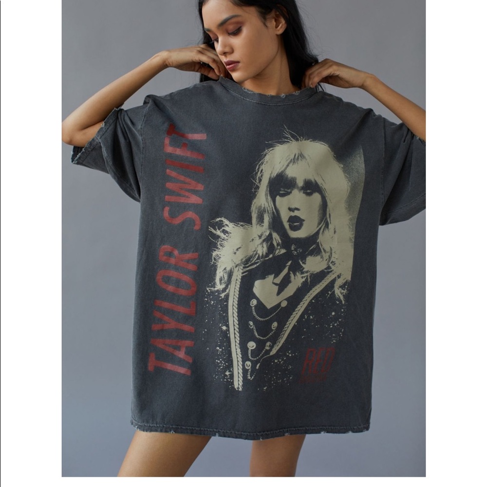 ISO PLEASE DO NOT BUY